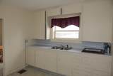 5 Gore Road - Photo 11