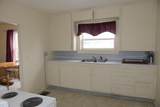5 Gore Road - Photo 12