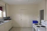 5 Gore Road - Photo 13