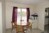 5 Gore Road - Photo 14