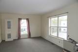 5 Gore Road - Photo 15