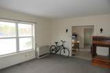 5 Gore Road - Photo 16
