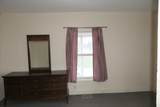 5 Gore Road - Photo 17