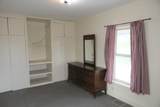 5 Gore Road - Photo 18