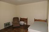 5 Gore Road - Photo 19