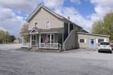 5 Gore Road - Photo 2