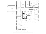 5 Gore Road - Photo 20