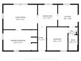 5 Gore Road - Photo 21