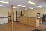 5 Gore Road - Photo 4