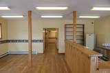 5 Gore Road - Photo 5