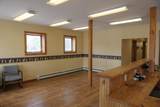 5 Gore Road - Photo 6