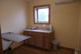 5 Gore Road - Photo 7