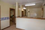 5 Gore Road - Photo 8