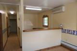 5 Gore Road - Photo 9