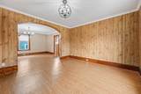 116 Sessions Street - Photo 10