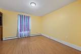 116 Sessions Street - Photo 11