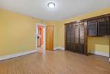 116 Sessions Street - Photo 12