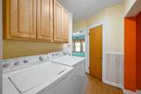 116 Sessions Street - Photo 14