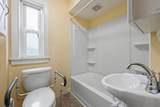 116 Sessions Street - Photo 15