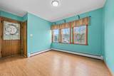 116 Sessions Street - Photo 17