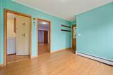 116 Sessions Street - Photo 18