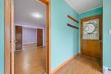 116 Sessions Street - Photo 19