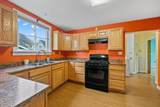 116 Sessions Street - Photo 2