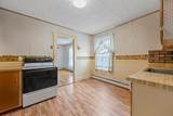 116 Sessions Street - Photo 21