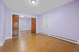 116 Sessions Street - Photo 23