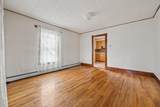 116 Sessions Street - Photo 25