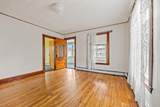 116 Sessions Street - Photo 26