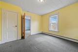 116 Sessions Street - Photo 27