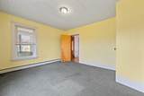 116 Sessions Street - Photo 28