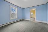 116 Sessions Street - Photo 29