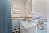 116 Sessions Street - Photo 31