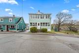 116 Sessions Street - Photo 35