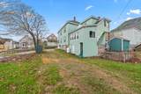116 Sessions Street - Photo 36