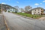 116 Sessions Street - Photo 38