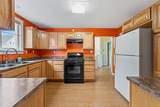 116 Sessions Street - Photo 4