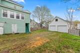 116 Sessions Street - Photo 41