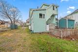 116 Sessions Street - Photo 42