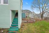 116 Sessions Street - Photo 43