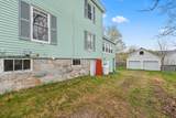 116 Sessions Street - Photo 44