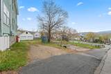 116 Sessions Street - Photo 45
