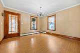 116 Sessions Street - Photo 6