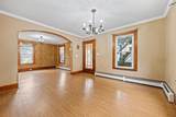 116 Sessions Street - Photo 7