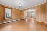 116 Sessions Street - Photo 8