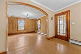 116 Sessions Street - Photo 9