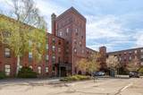 156 Front Street - Photo 1