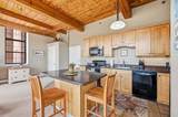 156 Front Street - Photo 10